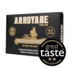ACCIUGHE DEL CANTABRICO “ARROYABE” latta 120g