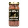 ACCIUGHE DEL CANTABRICO “ARROYABE” vaso 100g